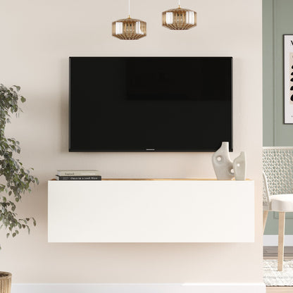 Mobile TV Moderno