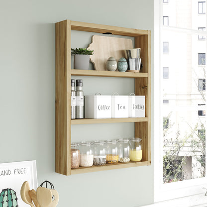 Wall Shelf | homemem39