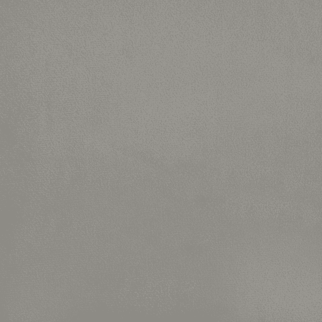 Giroletto a Molle con Materasso Grigio Chiaro 100x200cm Velluto | homemem39