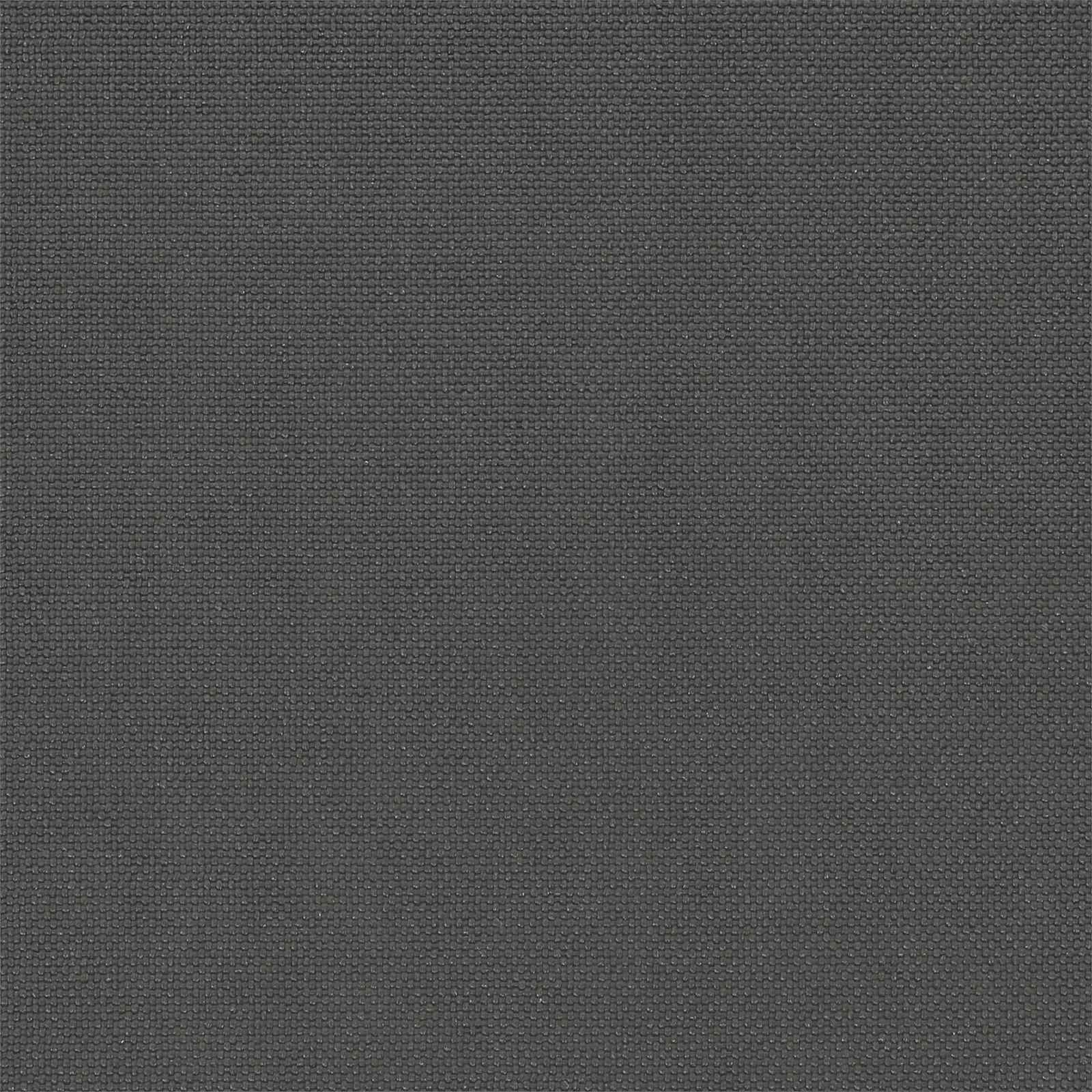 Cuscino per divano da esterno 2 pcs Antracite Poliestere | homemem39