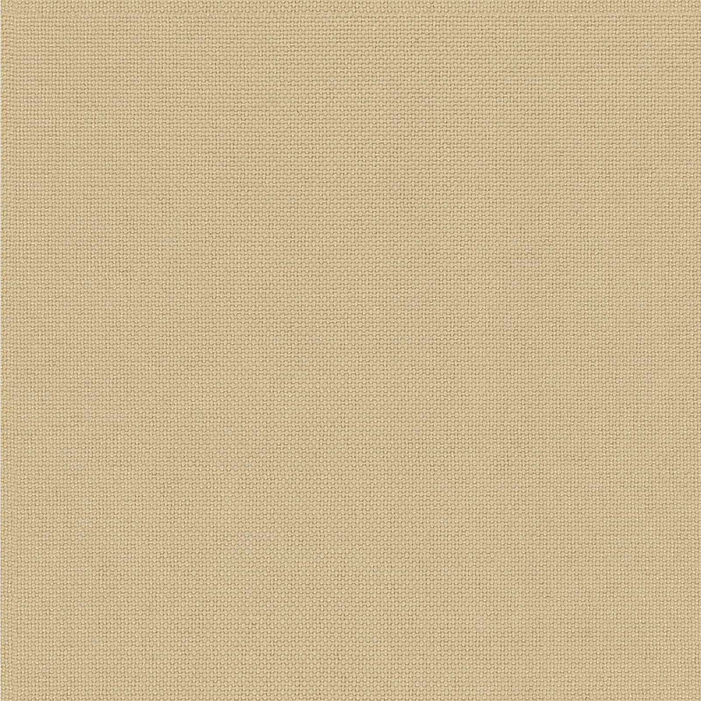 5 pz Set di divani da esterno Naturale e Beige | homemem39