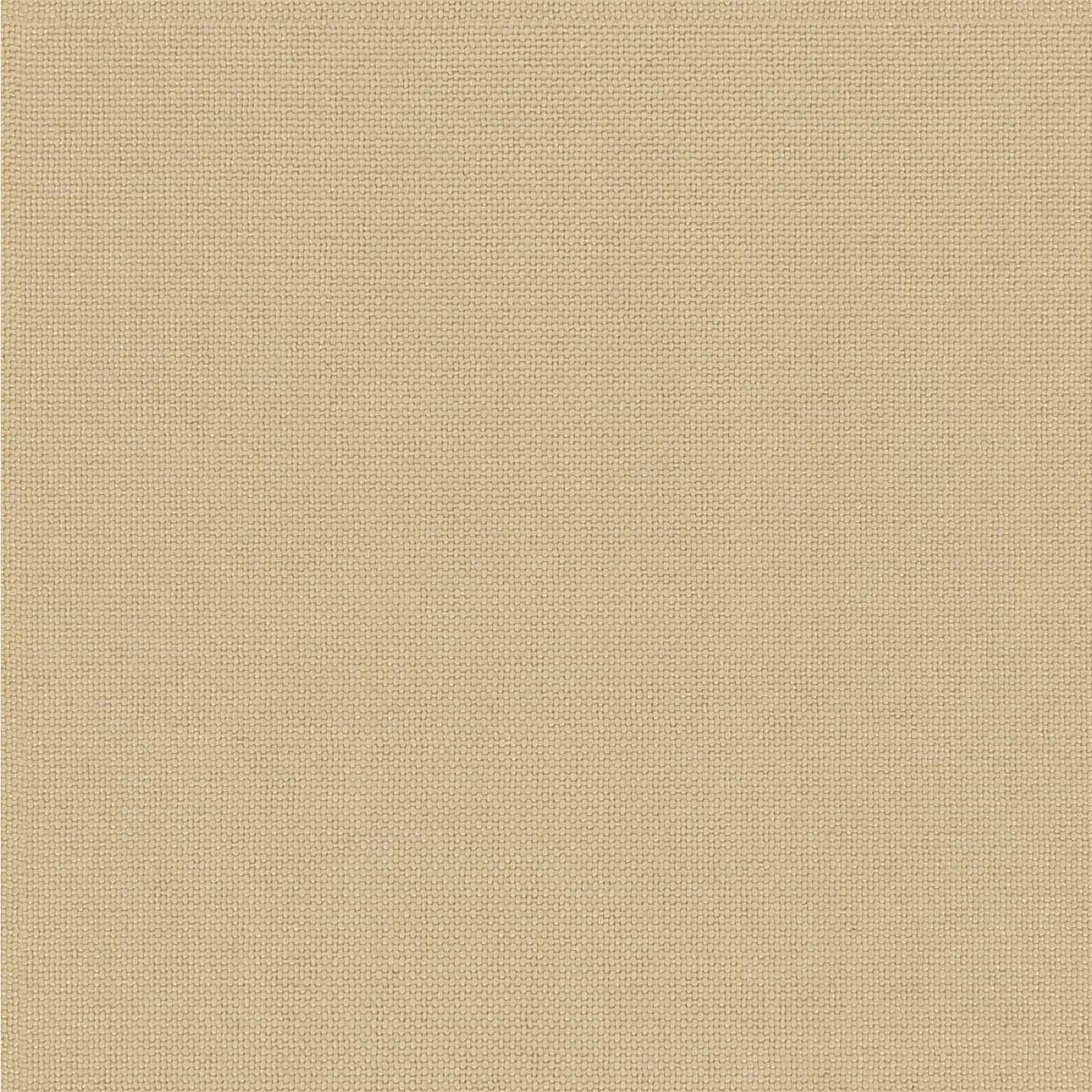 5 pz Set di divani da esterno Naturale e Beige | homemem39