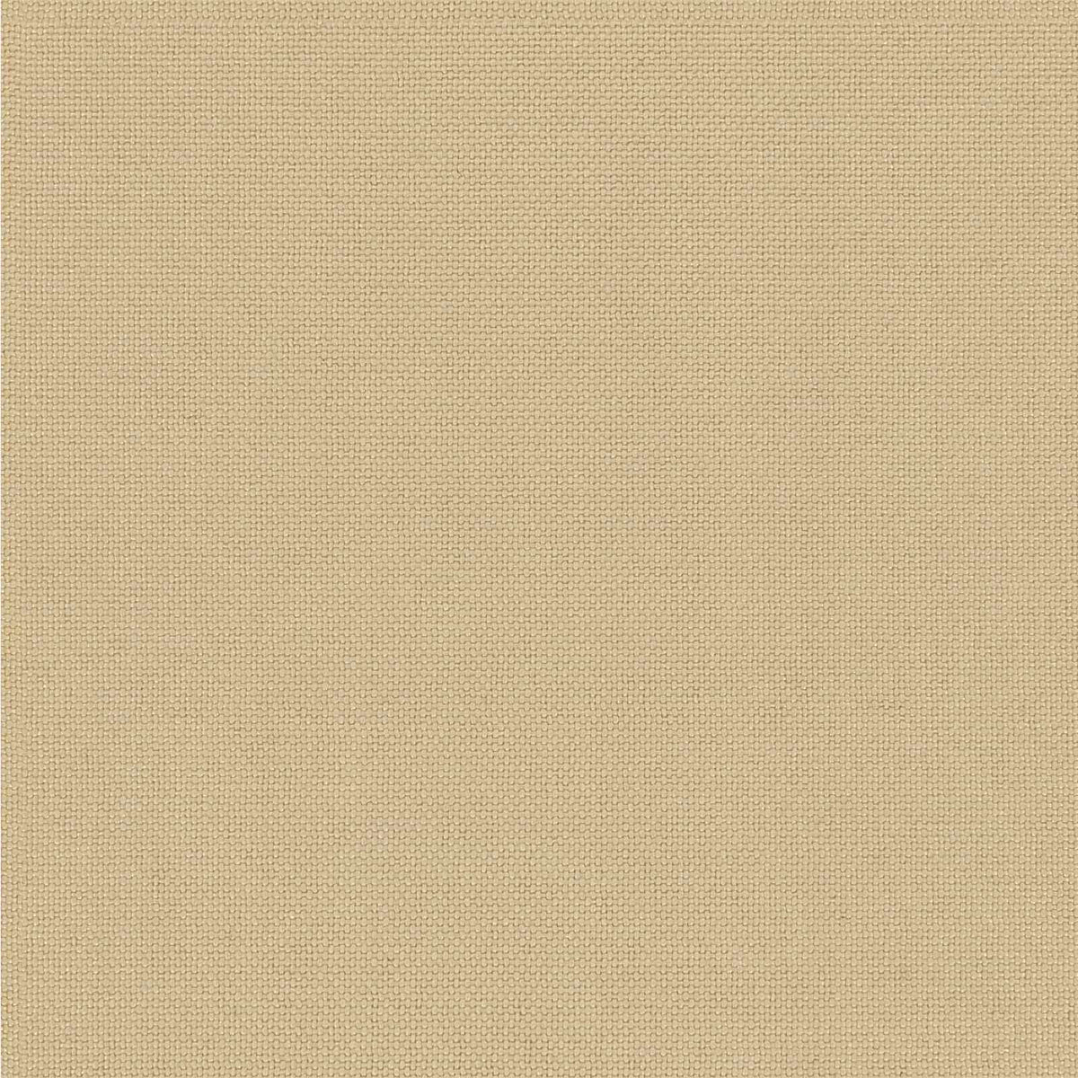 Set di divani da esterno 6 pz Bianco e Beige Poliestere | homemem39