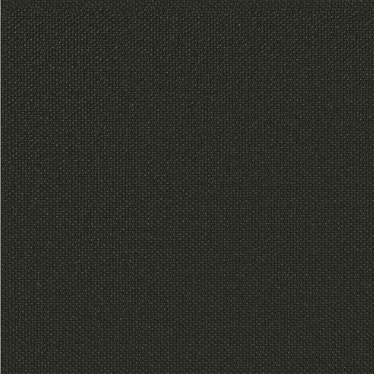 Set di divani da esterno 7 pz 6-Posti White and Black | homemem39