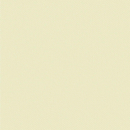 3 pz Divano centrale per esterno Bianco | homemem39