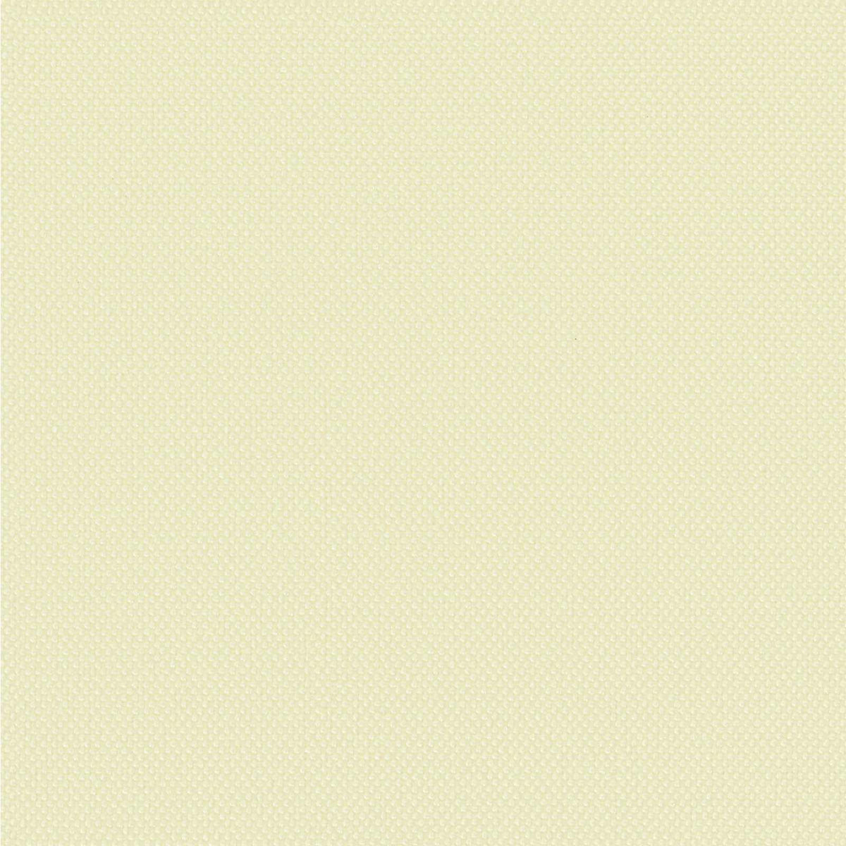 Set di divani da esterno 6 pz Naturale e Crema | homemem39