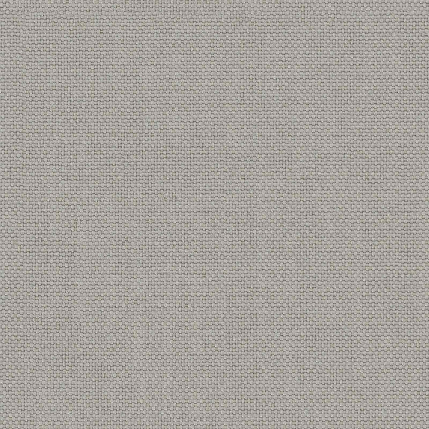 6 pz Set di divani da esterno Poliestere Bianco | homemem39