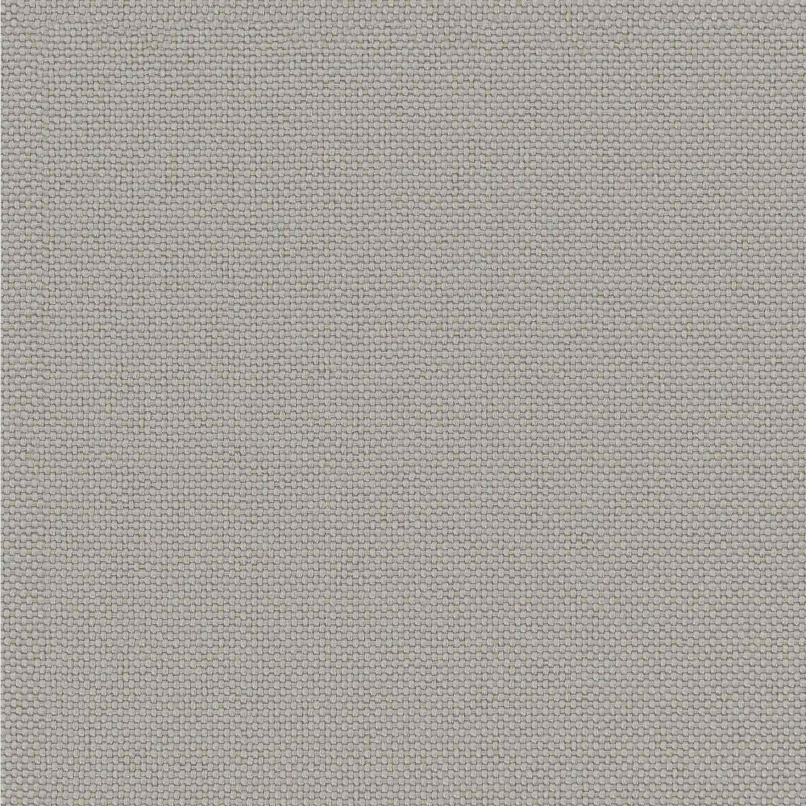 8 pz Set di divani da esterno Poliestere Bianco | homemem39