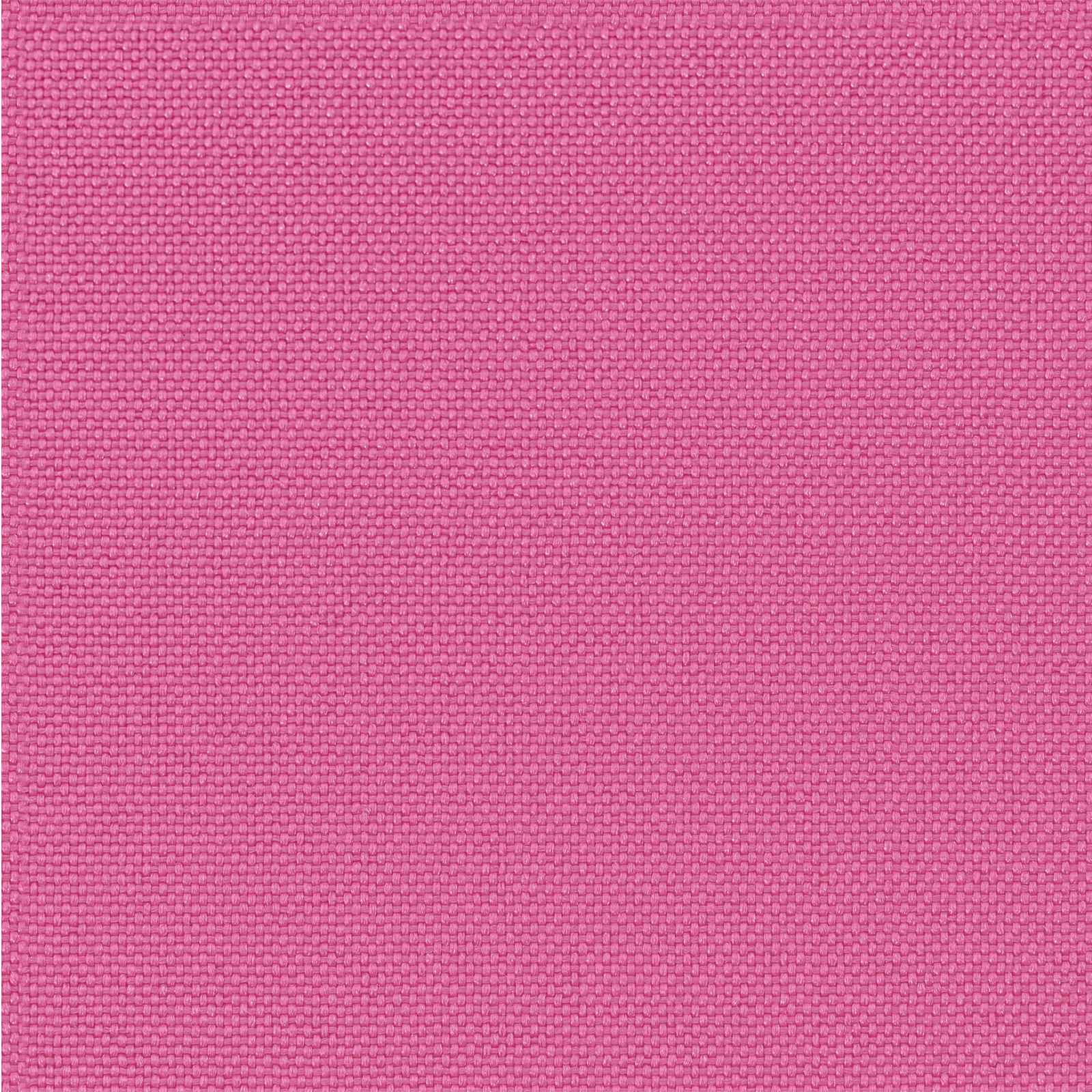 Cuscino per divano da esterno 2 pcs Rosa Poliestere | homemem39