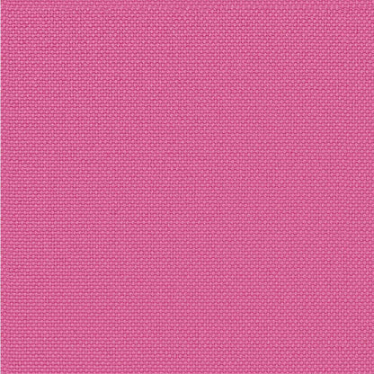 Cuscino per divano da esterno 2 pcs Rosa Poliestere | homemem39
