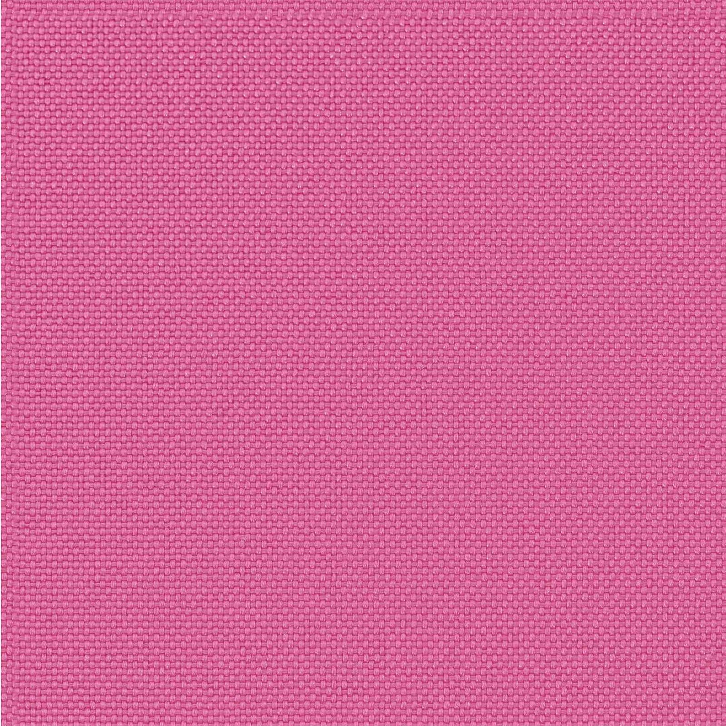 Cuscino per divano da esterno 2 pcs Rosa Poliestere | homemem39