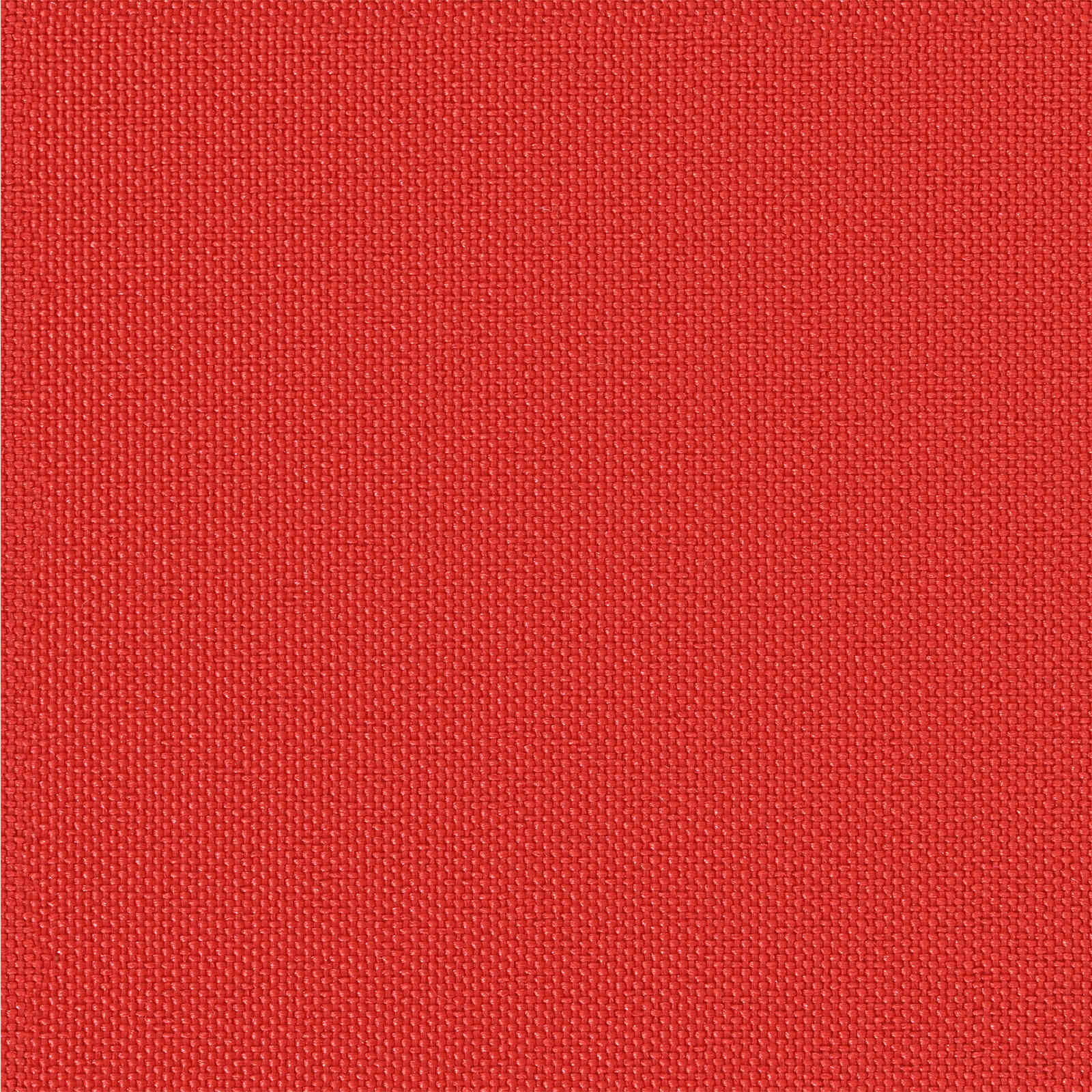 Cuscino per divano da esterno 3 pcs Rosso Poliestere | homemem39