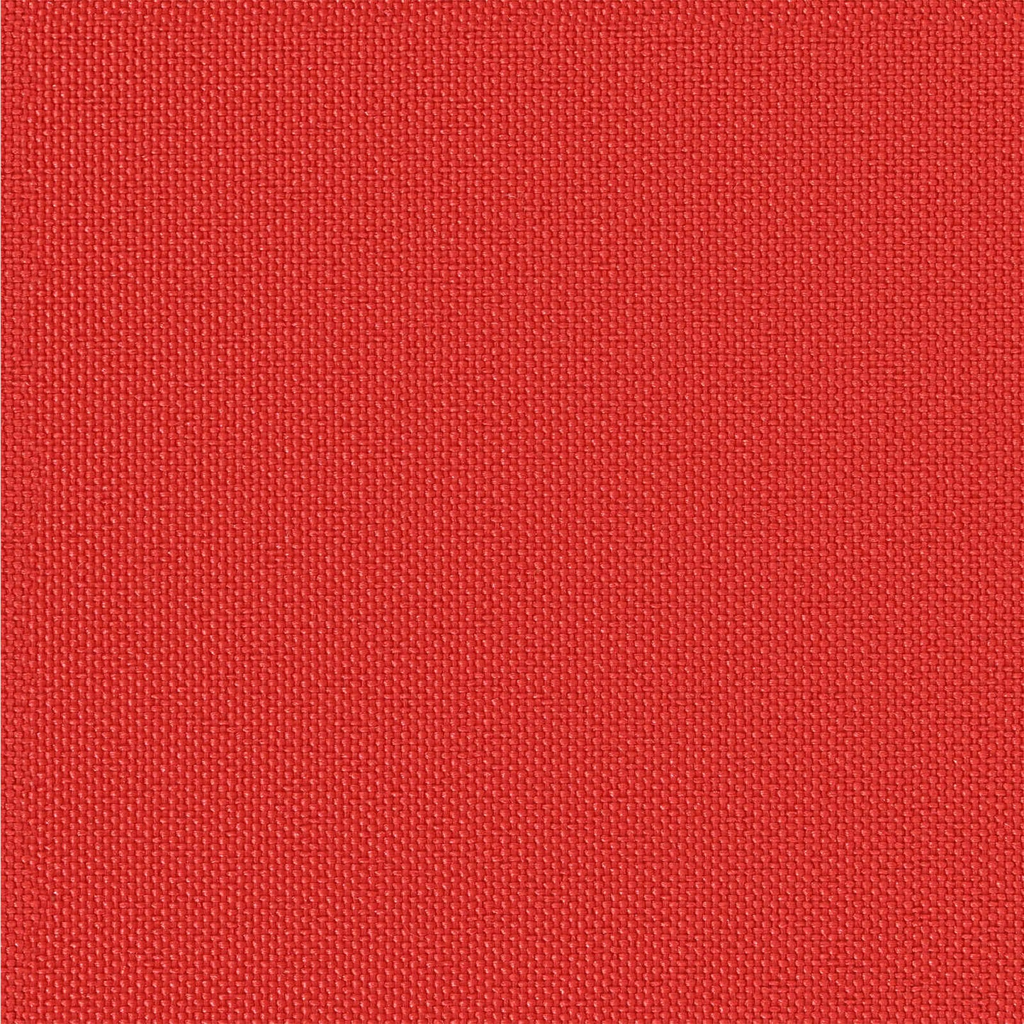 Cuscino per divano da esterno Poliestere Rosso 60 x 40 x 10 cm | homemem39