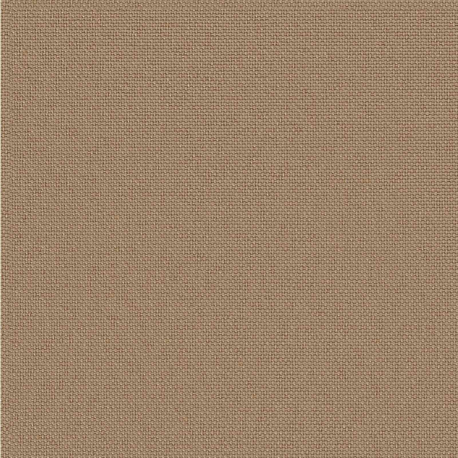 Cuscino per divano da esterno Talpa 80 x 80 x 8 cm Poliestere | homemem39