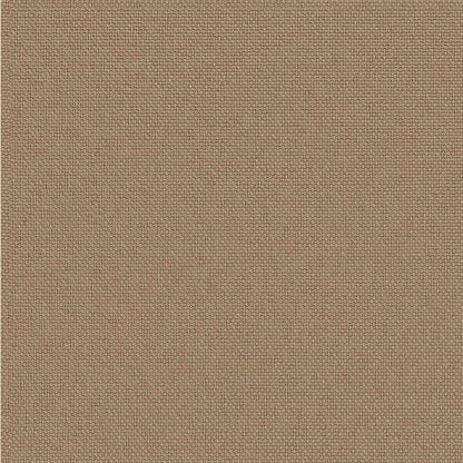 Cuscino per divano da esterno 2 pcs Talpa Poliestere | homemem39