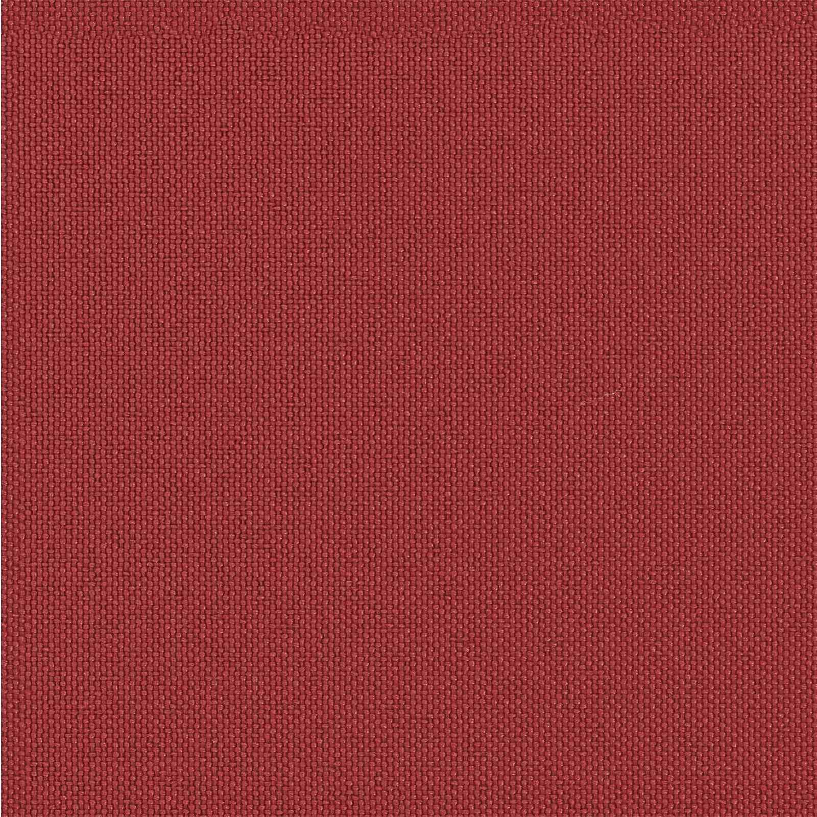 Cuscino per divano da esterno 2 pcs Rosso vino Poliestere | homemem39