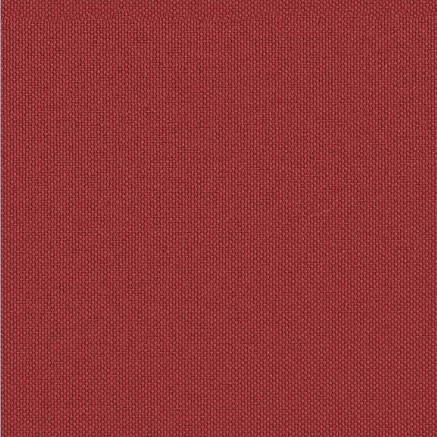 Cuscino per divano da esterno 3 pcs Rosso vino Poliestere | homemem39