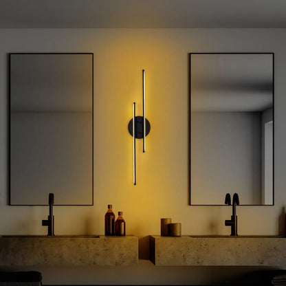 Wall Lamp - homemem39
