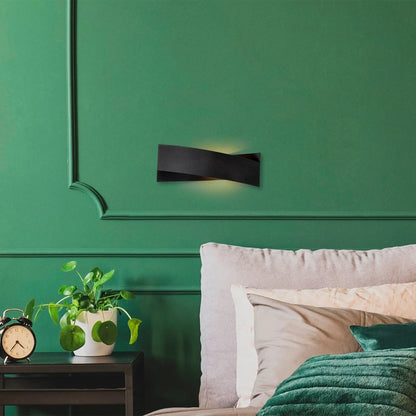 Wall Lamp - homemem39