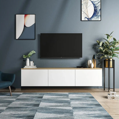 TV Stand - homemem39