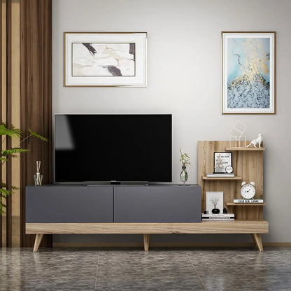 TV Stand - homemem39