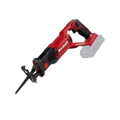 Einhell Seghetto Alternativo a Batteria TE-AP 18 Li - Solo - homemem39
