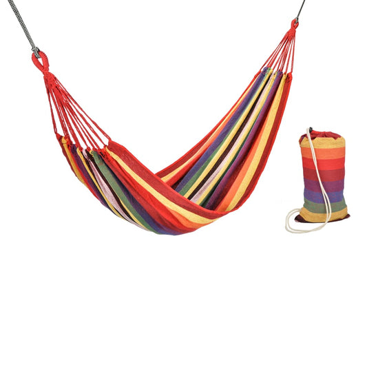 HI Amaca Monoposto Multicolore - homemem39