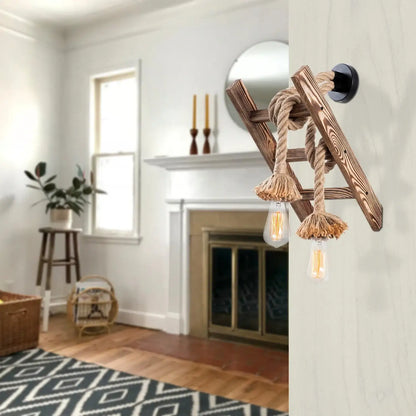 Wall Lamp - homemem39