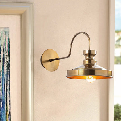 Wall Lamp - homemem39