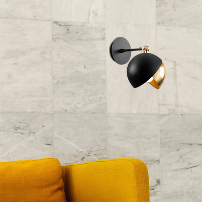 Wall Lamp - homemem39