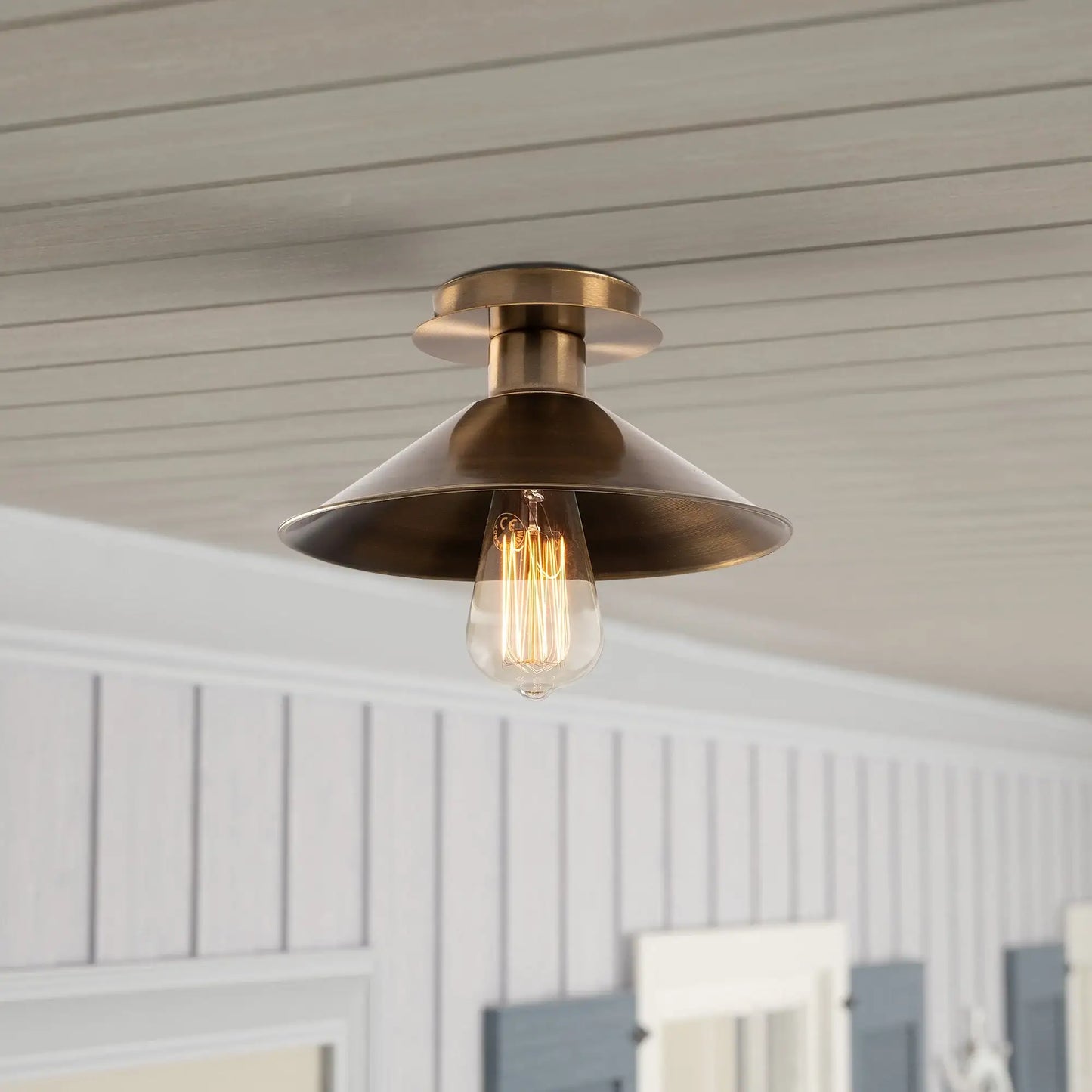 Chandelier - homemem39