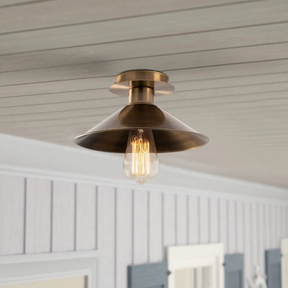 Chandelier - homemem39