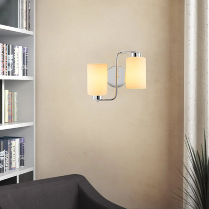 Wall Lamp - homemem39