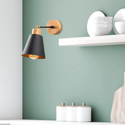 Wall Lamp - homemem39