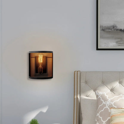 Wall Lamp - homemem39