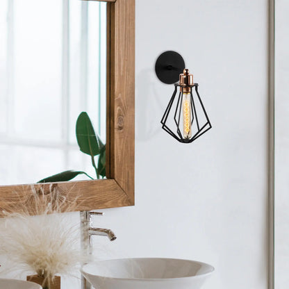 Wall Lamp - homemem39