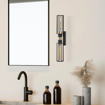 Wall Lamp - homemem39