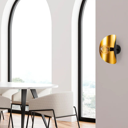 Wall Lamp - homemem39