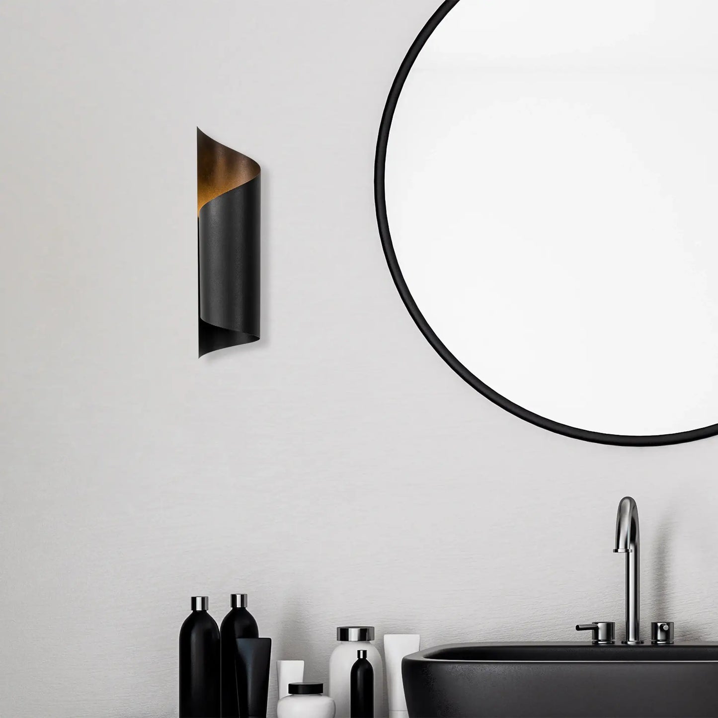 Wall Lamp - homemem39