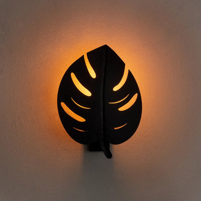 Wall Lamp - homemem39