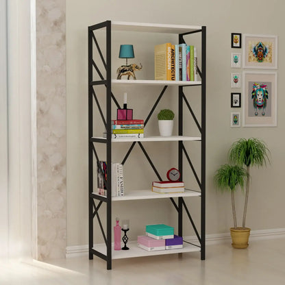 Bookshelf - homemem39