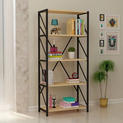 Bookshelf - homemem39