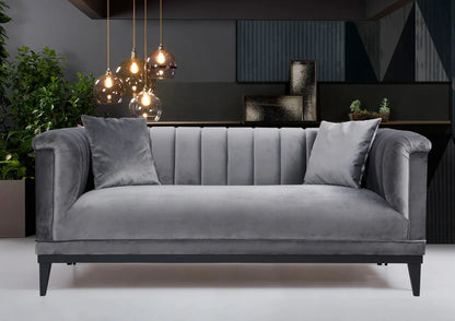2-Seat Sofa - homemem39