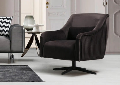 Wing Chair - homemem39