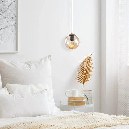 Chandelier - homemem39