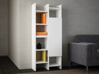 Bookshelf - homemem39
