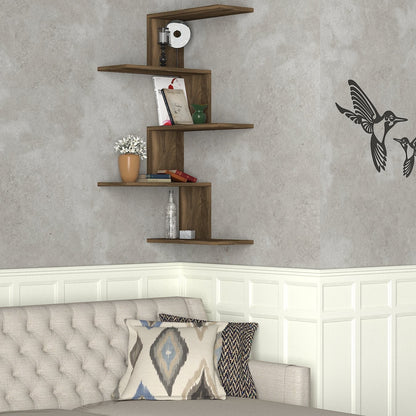 Wall Shelf - homemem39