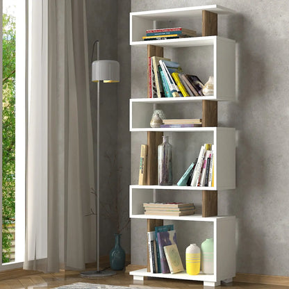 Bookshelf - homemem39
