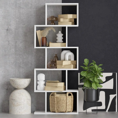 Bookshelf - homemem39