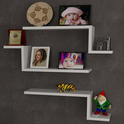 Wall Shelf - homemem39